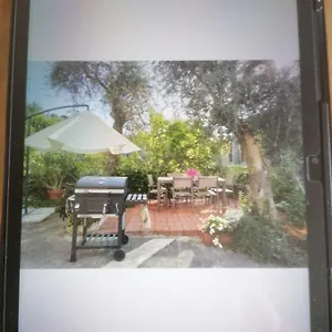 Appartement Casa Silvio Torri Del Benaco