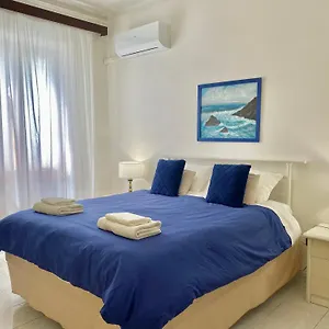 Ca Del Mare - Free Parking Appartement