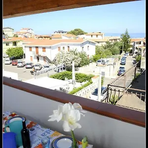 Appartement Monolocali Cala Gonone